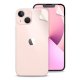 Samsung Galaxy J4 Plus J415 Book Case Pink