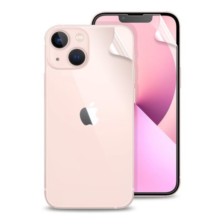 Samsung Galaxy J4 Plus J415 Book Case Pink