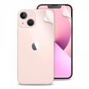 IPhone 6 Plus/6s Plus Screen Protection Membrane
