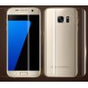 Samsung Galaxy S6 Edge Screen Protection Front and Back Membrane