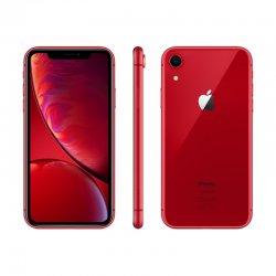 Apple iPhone 7 Plus A1784 PRODUCT RED 3GB RAM/128GB RED USED