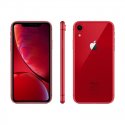 IPhone XR 64GB A2105 Product Red Used