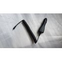 LStar Car Charger 6300 Black