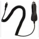 LStar Car Charger N97-LU800 Black