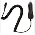 LStar Car Charger N97-LU800 Black