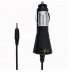 MBaccess Nokia 3310/8210/7610 Car Charger Black
