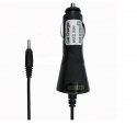 MBaccess Nokia 3310/8210/7610 Car Charger Black