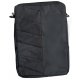 MBaccess Tablet Bag 10'' Black