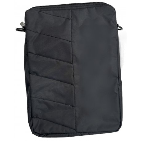 MBaccess Tablet Bag 10'' Black