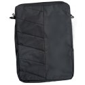 MBaccess Tablet Bag 10'' Black