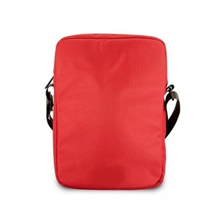 MBaccess Tablet Bag 8'' Red
