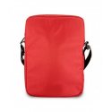 MBaccess Tablet Bag 8'' Red
