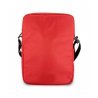 MBaccess Tablet Bag 8'' Red