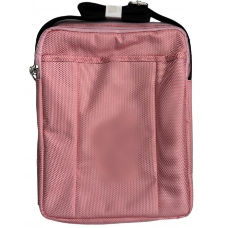 MBaccess Tablet Bag 10'' Pink