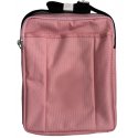 MBaccess Tablet Bag 10'' Pink