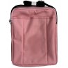 MBaccess Tablet Bag 10'' Pink