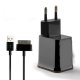 MBaccess Wall Charger For Galaxy Tab-8.9'',7.0 Plus,10.1 P3100 P5200 P7510