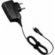 Nokia AC-8E Charger Original