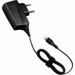 Nokia AC-8E Charger Original