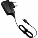Nokia AC-4G Charger Black