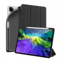 Lenovo Tab M11 Book Case Black