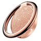 MBaccess MB-101 Ring Holder & Stand Glitter RoseGold