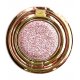 MBaccess MB-101 Ring Holder & Stand Glitter RoseGold