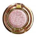 MBaccess MB-101 Ring Holder & Stand Glitter RoseGold