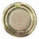 MBaccess MB-102 Ring Holder & Stand Glitter Gold