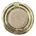 MBaccess MB-102 Ring Holder & Stand Glitter Gold
