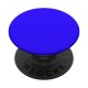 MBaccess Pop Socket Mirror Blue
