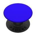 MBaccess Pop Socket Mirror Blue