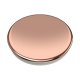 MBaccess Pop Socket Mirror RoseGold
