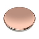 MBaccess Pop Socket Mirror RoseGold