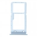 Xiaomi Mi 9 Lite Sim Tray Original White