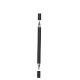 Penna Stylus Capacitiva Black