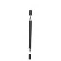 Penna Stylus Capacitiva Black