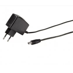 Dprui Charger Kit C1 Micro Usb 2.1A White