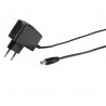 MBaccess Travel Charger Mini Usb 1A Bulk