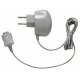 Belkin 2 USB Max Output 3.1A + 1000mm Lighting Cable Black