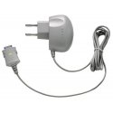 Samsung TAD137ESE Travel Charger Original Bulk