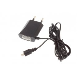RMore Travel Charger Type C Quick Charge 3.0 USB D2 White