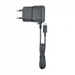 Treqa CS-222 PD18W Fast Charger Type-C