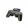 MBaccess S10 Gamepad Controller Digital Game Player Black