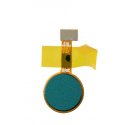 Alcatel 1SE 5030D Finger Print Flex Cable Green Original