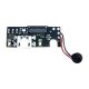 Alcatel 1SE 5030D Charging Board Original