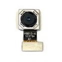 Alcatel 1SE 5030D Camera Main 13MP