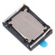 Alcatel 1SE 5030D Buzzer