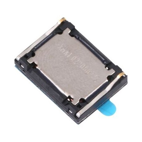 Alcatel 1SE 5030D Buzzer