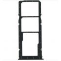 Xiaomi Redmi 9T Sim/Sd Tray Black